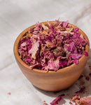 confettis-fleurs-sechees