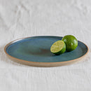 Plateau en céramique Calista