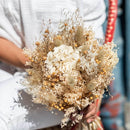 bouquet-demoiselle-honneur