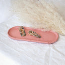 vide-poche-terra-cotta