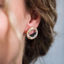 puces-oreilles-fleurs-sechees