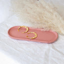 vide-poche-terra-cotta