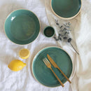 service-vert-email-terre-cuite