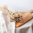 botte-fleurs-sechees-spigadoro-flowrette