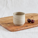 tasse-cafe-terre-cuite