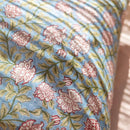 coussin-imprime-block-print