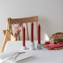 trio-bougeoirs-beton-marbre-gris