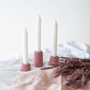 trio-bougeoirs-beton-artisanat