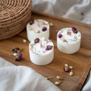 trio-bougies-fleuries