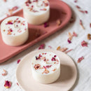 trio-bougie-roses-sauvage