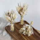 trio-bouqets-fleurs-sechees