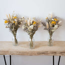 trio-bouquets-fleurs-sechees