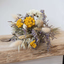 trio-bouquets-fleurs-sechees