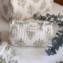 trousse-toilette-tissus-motif-indien-blanc