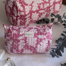 trousse-toilette-tissus-motifs-indiens-rose