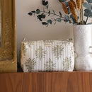 trousse-toilette-tissus-motif-indien-blanc