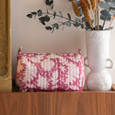 trousse-toilette-tissus-motifs-indiens-rose