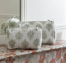 trousse-toilette-tissus-motif-indien-blanc