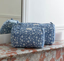 trousse-toilette-tissus-motif-indien-bleu