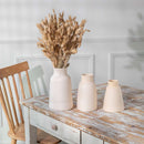 vase-terre-cuite-artisanal