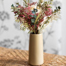 vase-ceramique-vanille-goberlote