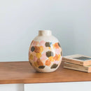 vase-bonheur-colore