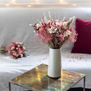 vase-goberlote-taille