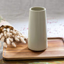 Vase Goberlote vanille