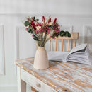 vase-terre-cuite-artisanal