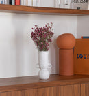 vase-terre-cuite-fait-a-la-main