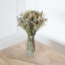 vase-upcycle-flowrett