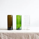 vase-upcycling-bouteille-vin-flowrette-septembres-vert-taille-m
