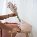 vase-verre-transparent-upcycling