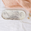 decoration-beton-france