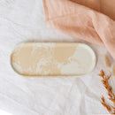 vide-poche-fait-main-france